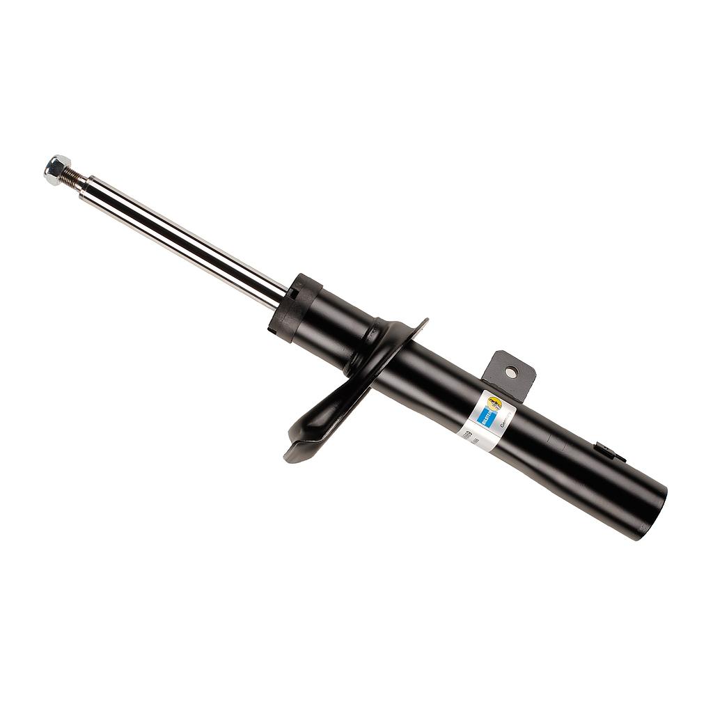 Bilstein B4 Avant droit : Citroen Xsara BERLINGO