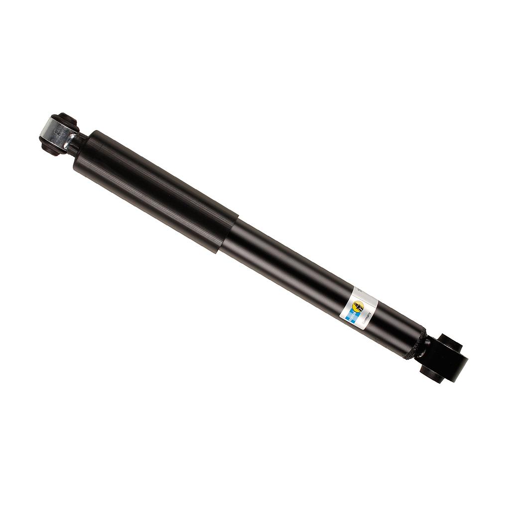 Bilstein B4 Arrière : Citroen C3 ;H
