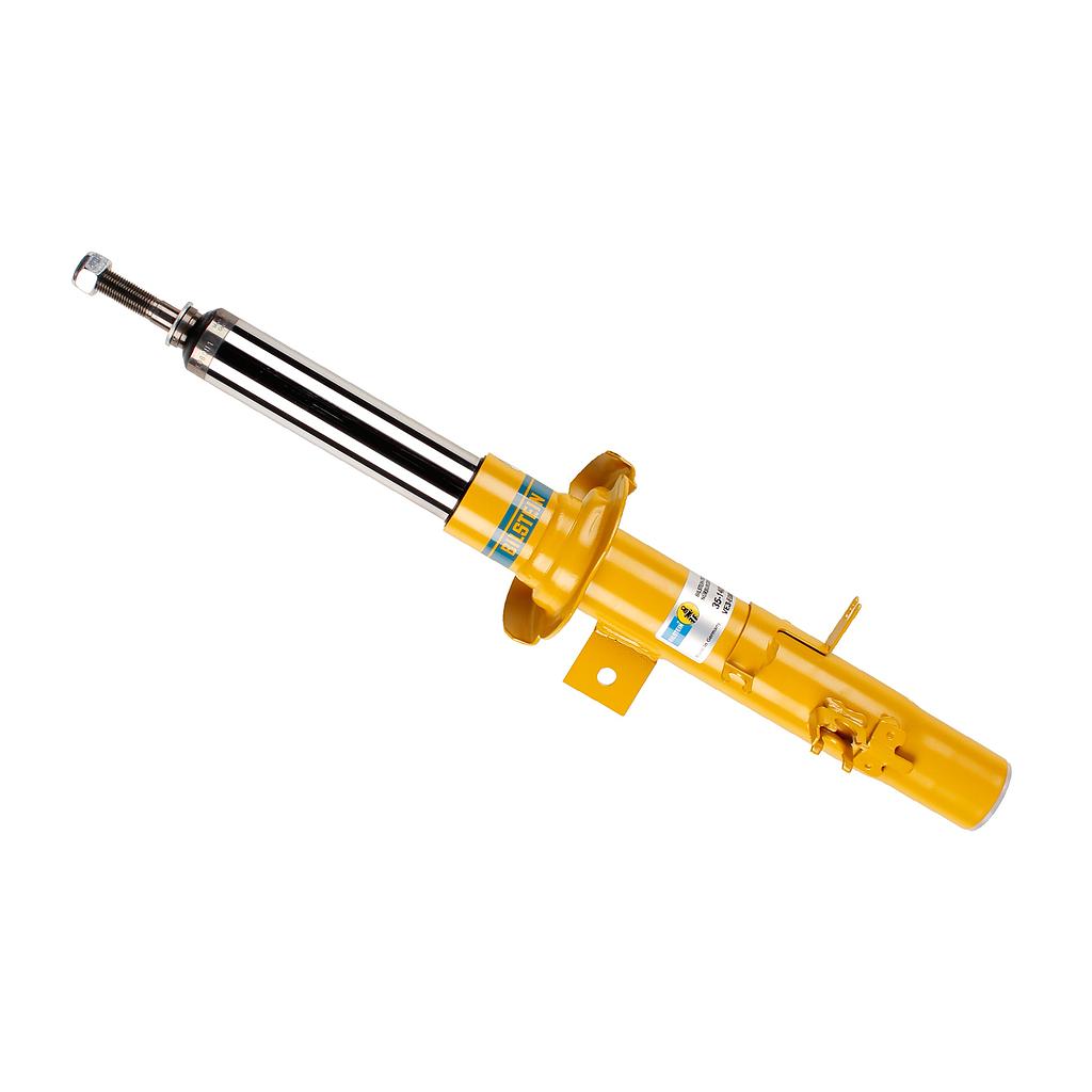 Bilstein B6 Avant droit : Citroen C2