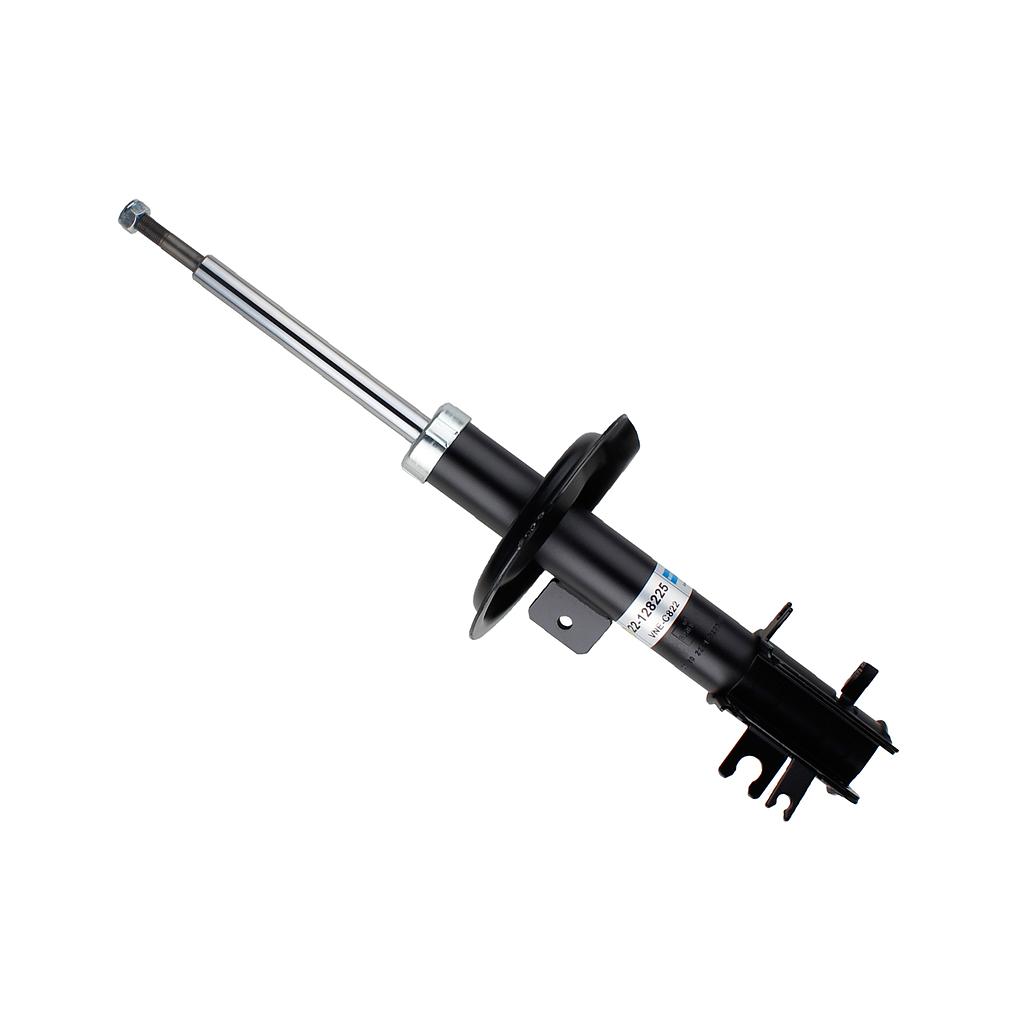 Bilstein B4 Avant gauche : Citroén C8 Fiat Ulysse