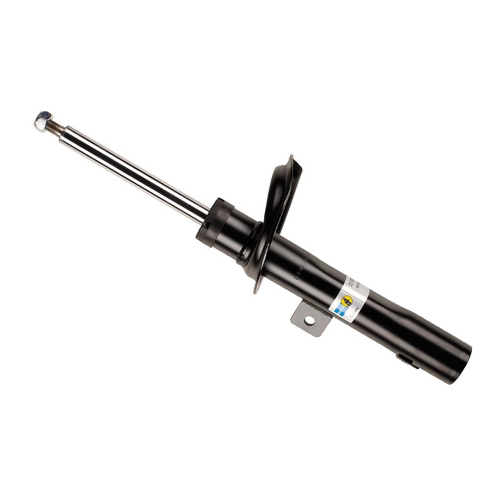 Bilstein B4 Avant gauche : Citroen Xsara Picasso