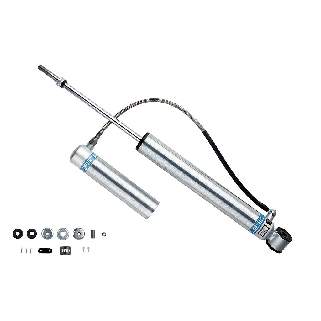 Bilstein B8 Avant gauche : Mercedes G-Klasse B8 5160