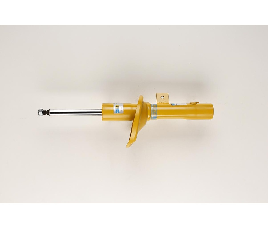 Bilstein B6