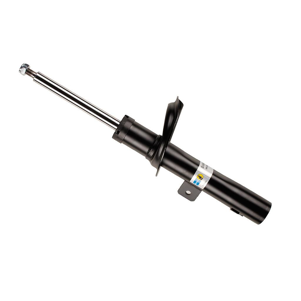 Bilstein B4 Avant gauche : Citroen ZX Peugeot 306