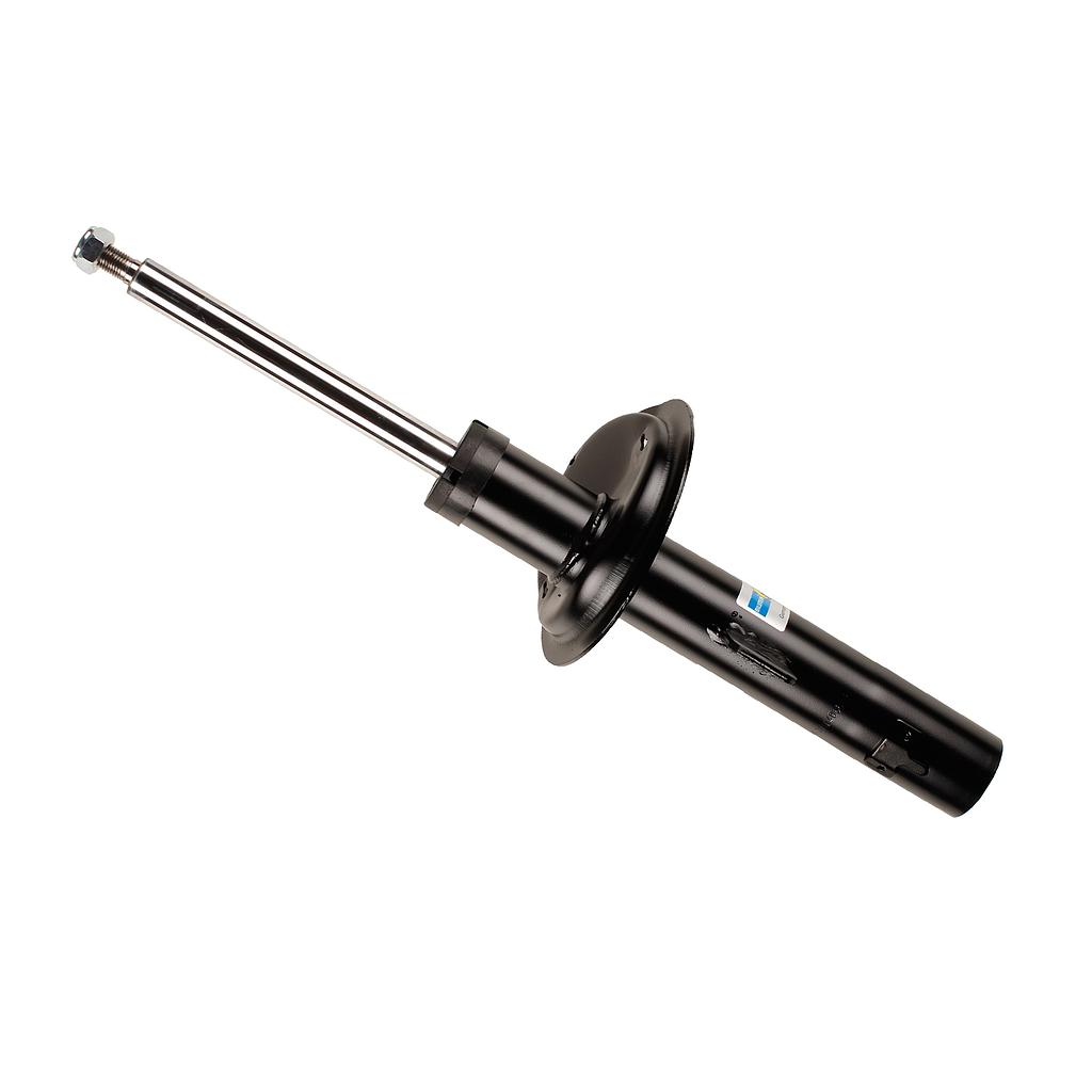 Bilstein B4 Avant droit : Citroen ZX Peugeot 306
