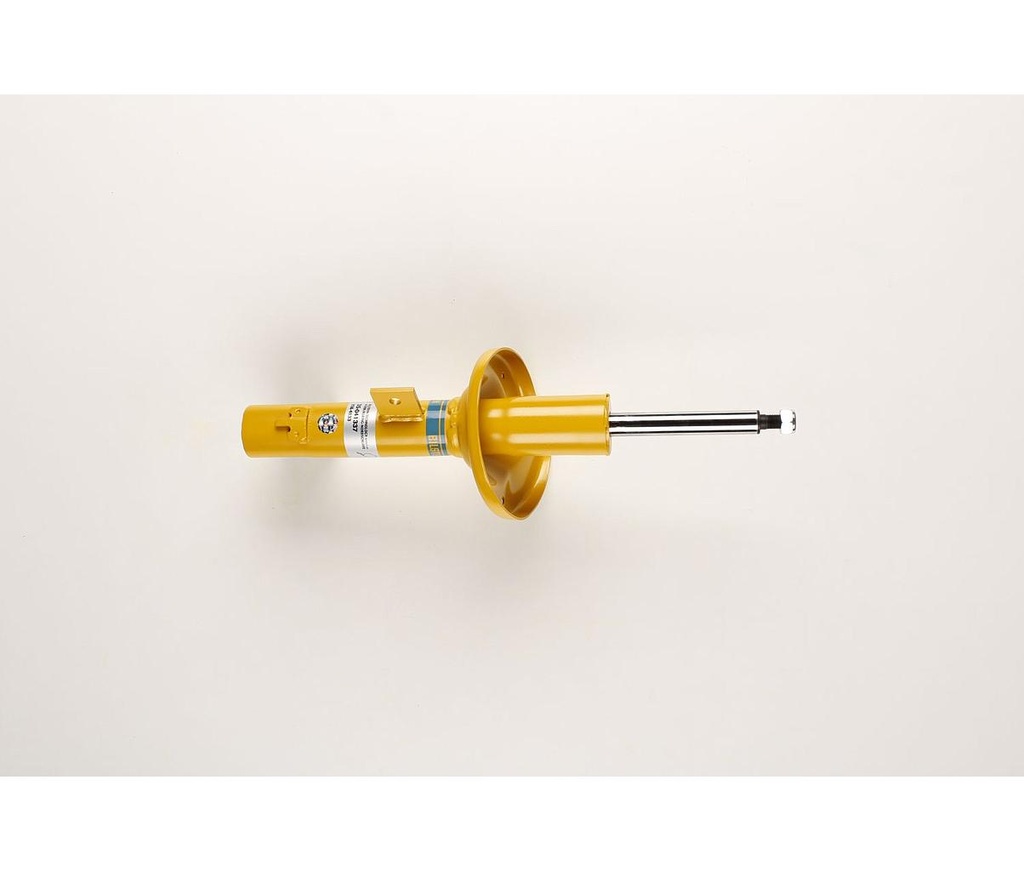 Bilstein B8