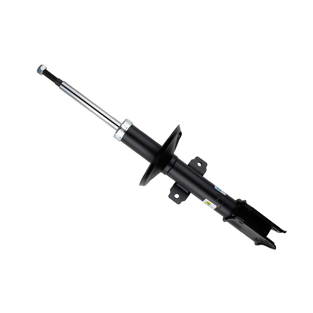 Bilstein B4 Avant : Dacia Duster ;V