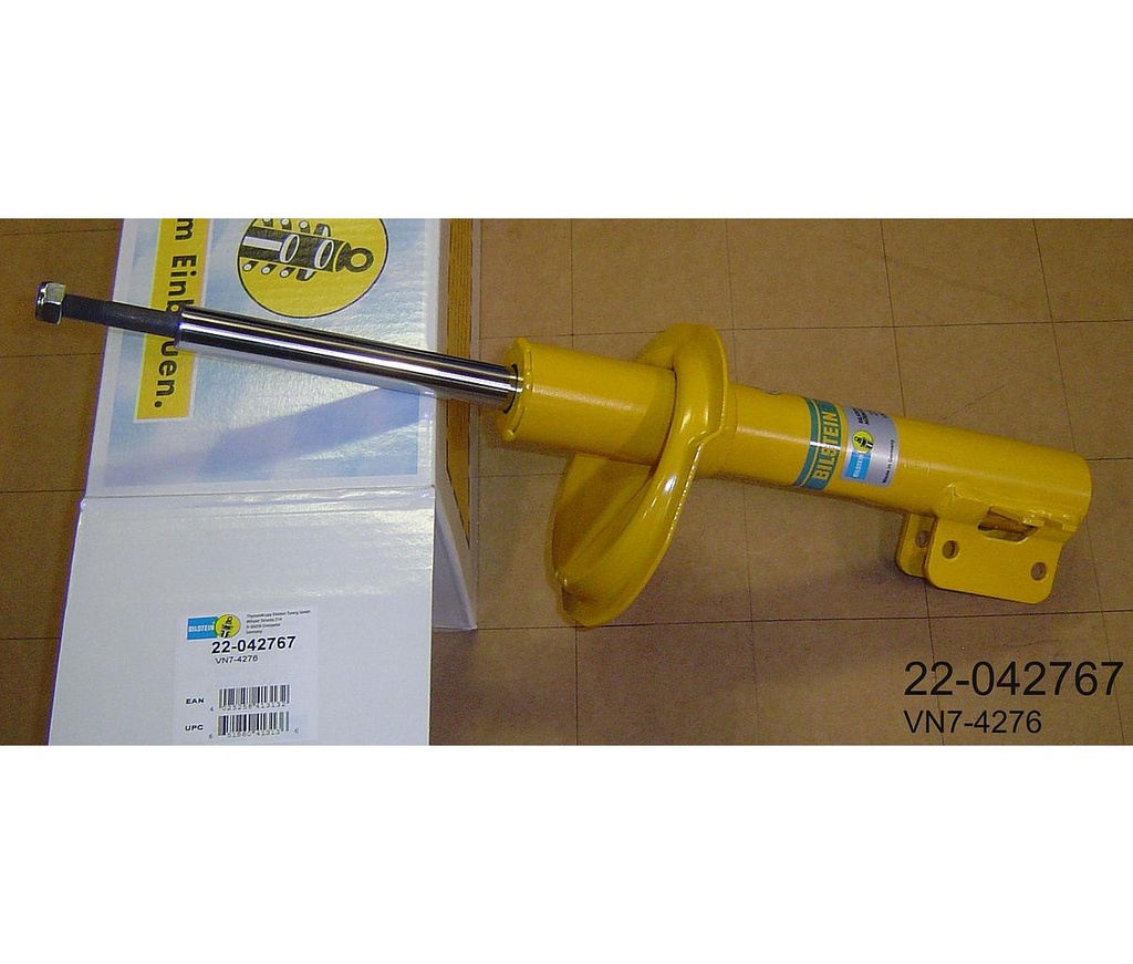 Bilstein B8