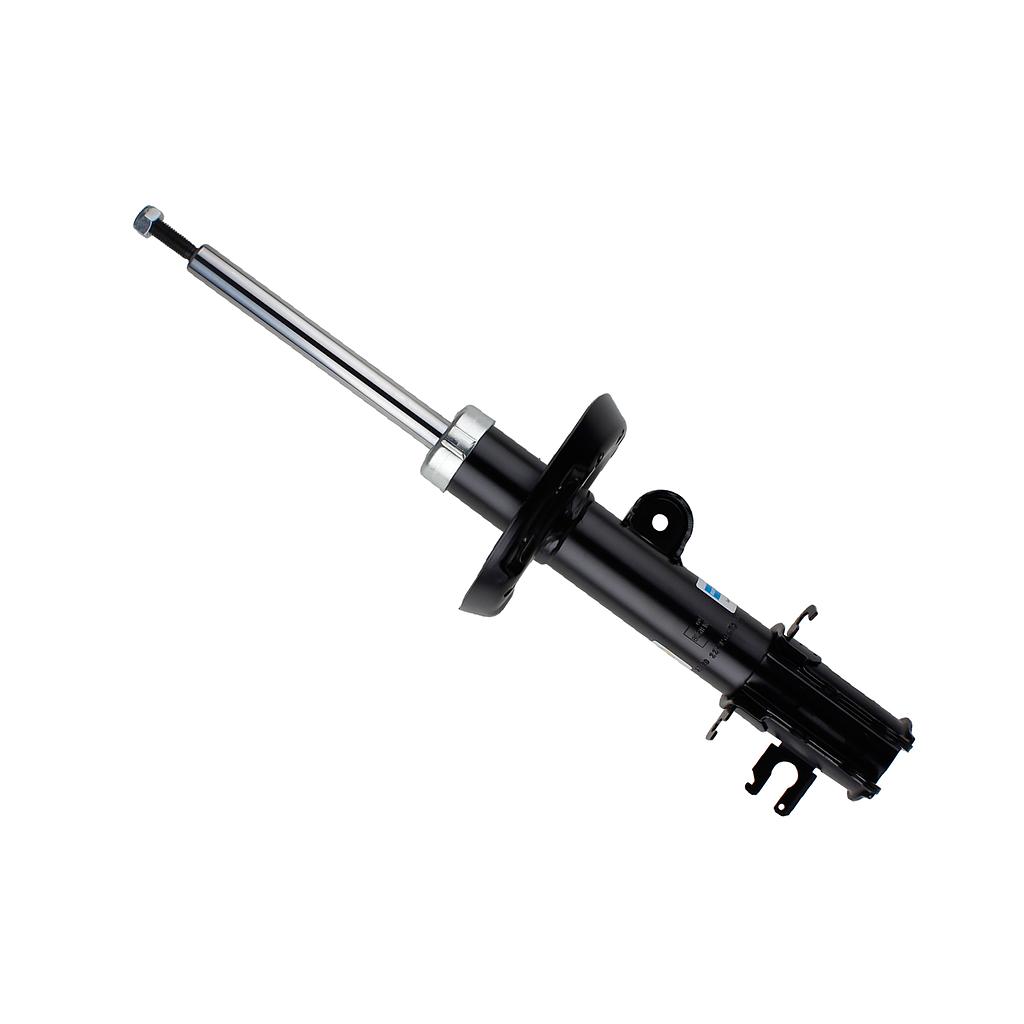 Bilstein B4 Avant gauche : Opel Corsa D