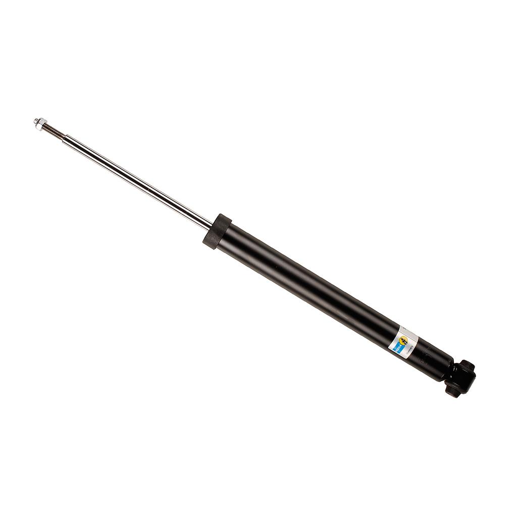 Bilstein B4 Arrière : Fiat Linea ;H