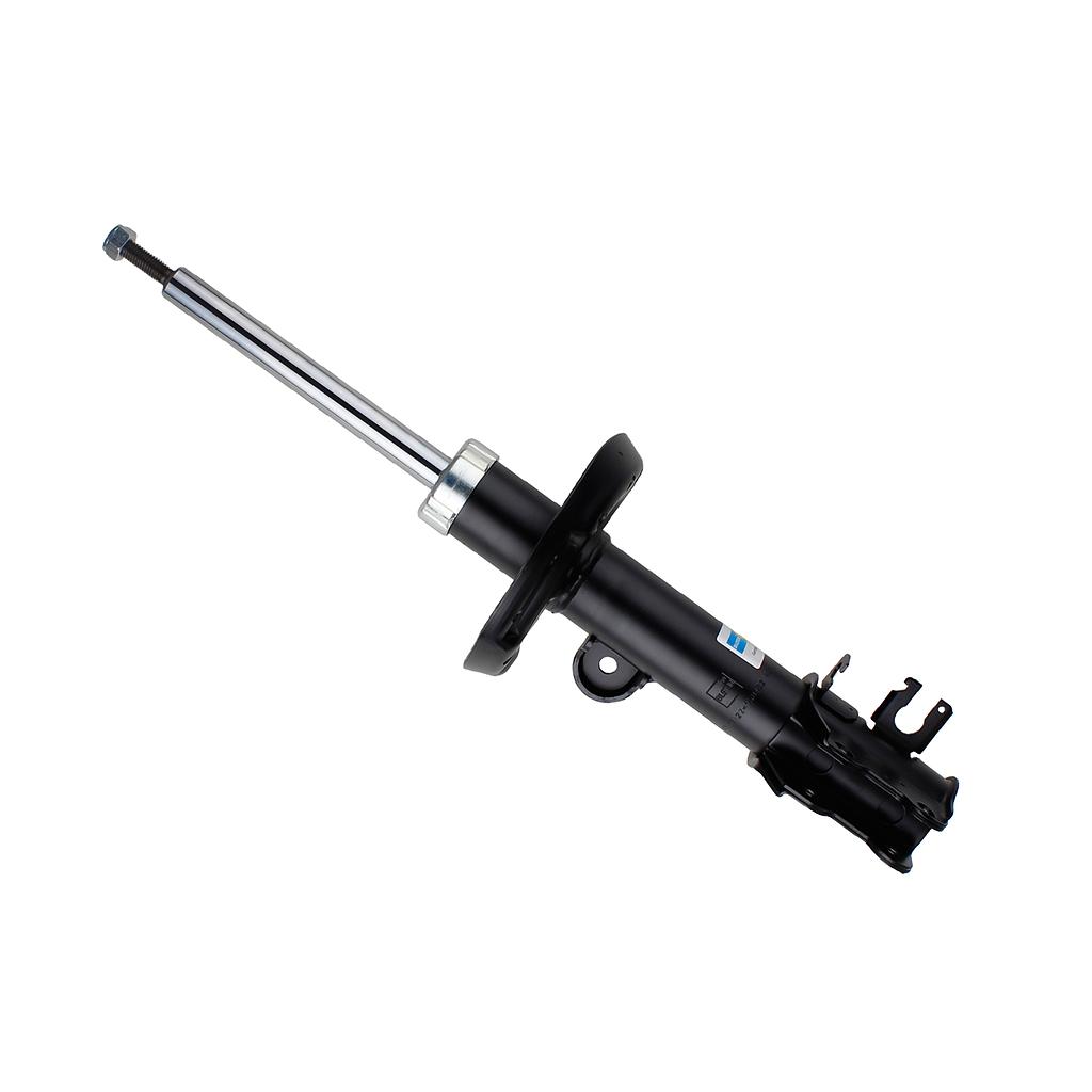 Bilstein B4 Avant droit : Opel Corsa D