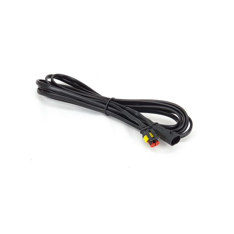 LAZER Kit cable extension 3M