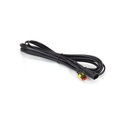 LAZER Kit cable extension 3M
