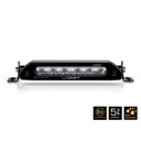 LAZER Linear-6 Elite