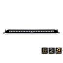 LAZER Linear-18 Elite