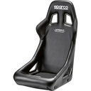 Sparco Sprint Skai Tubular FIA Seat