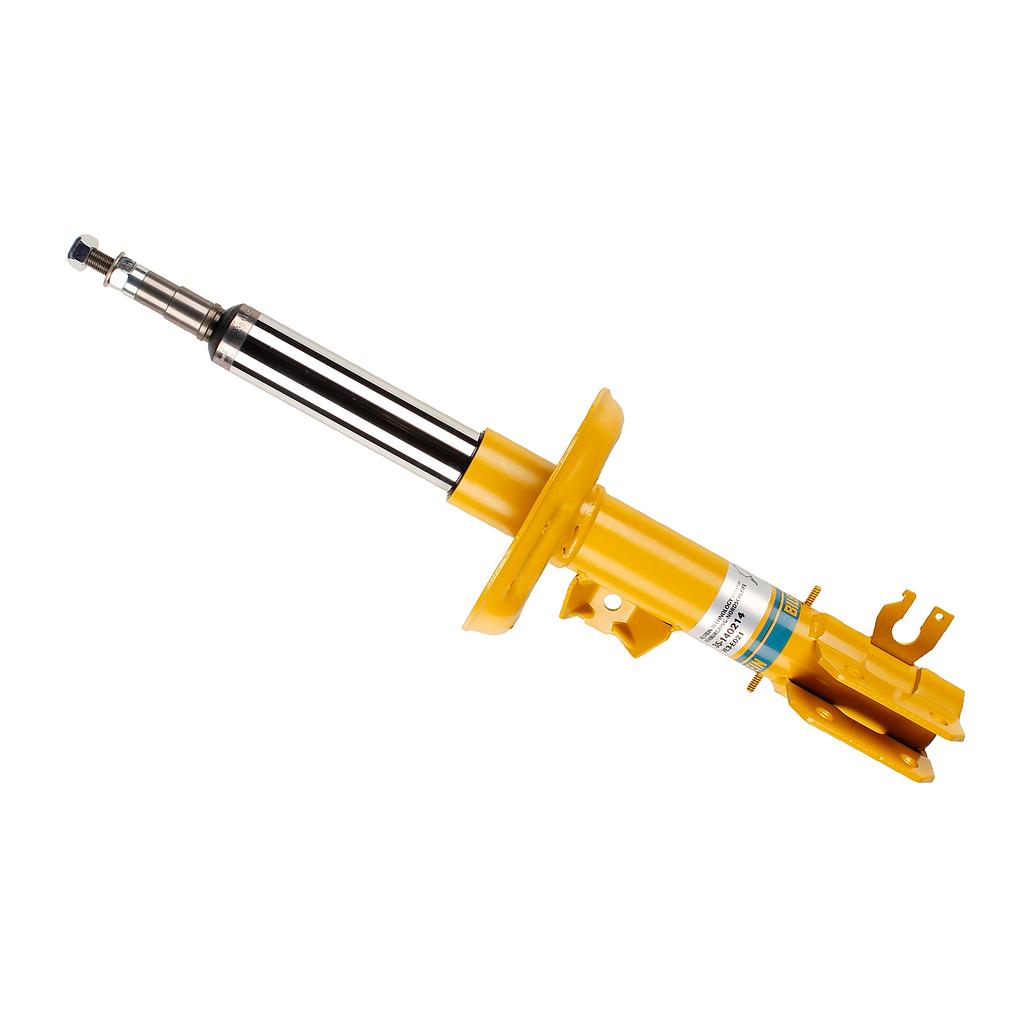Bilstein B6 Front right : Opel Corsa D + Fiat Grande Punto