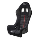 Siège baquet Sabelt TITAN (XL)