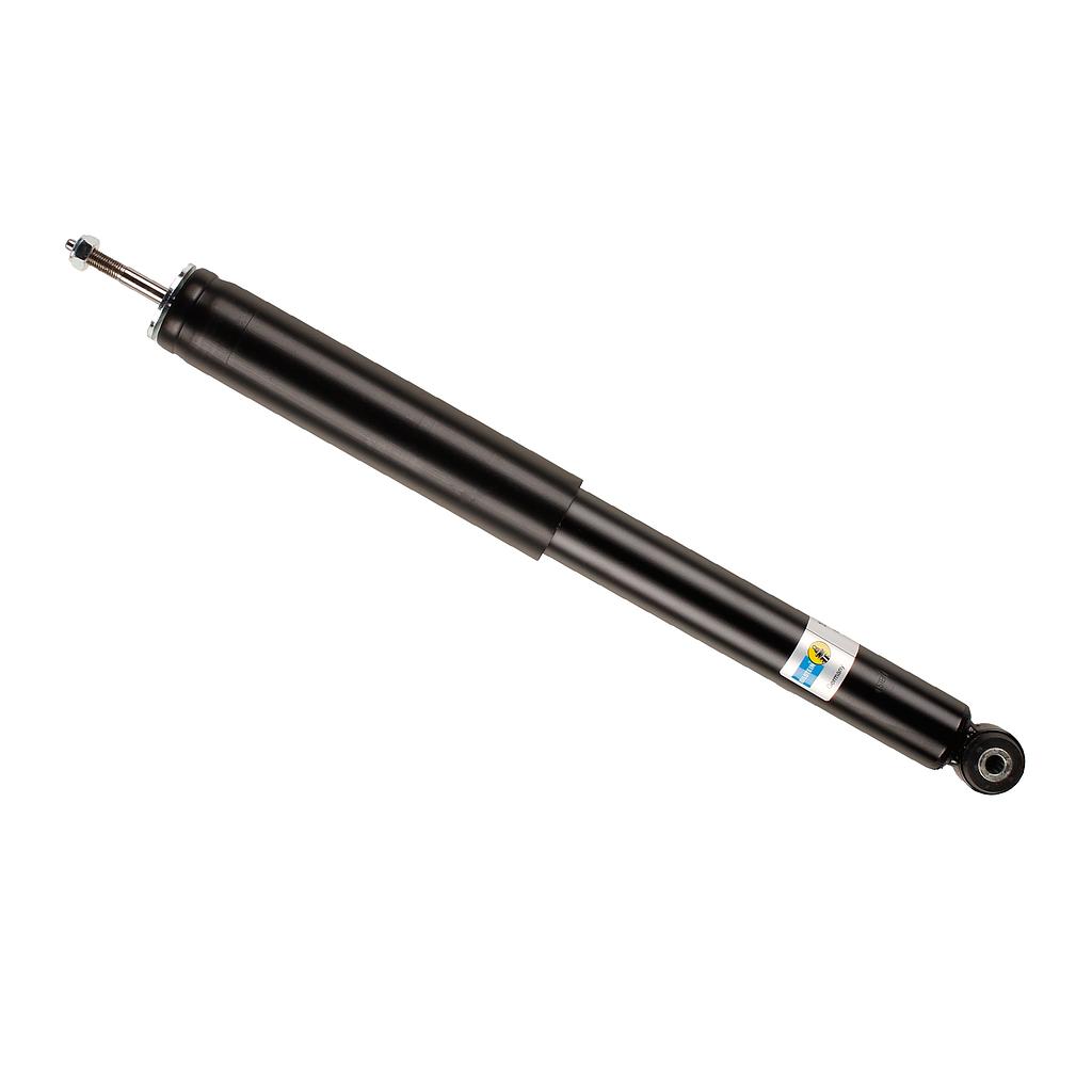 Bilstein B4 Arrière : Fiat Uno 146 ;H