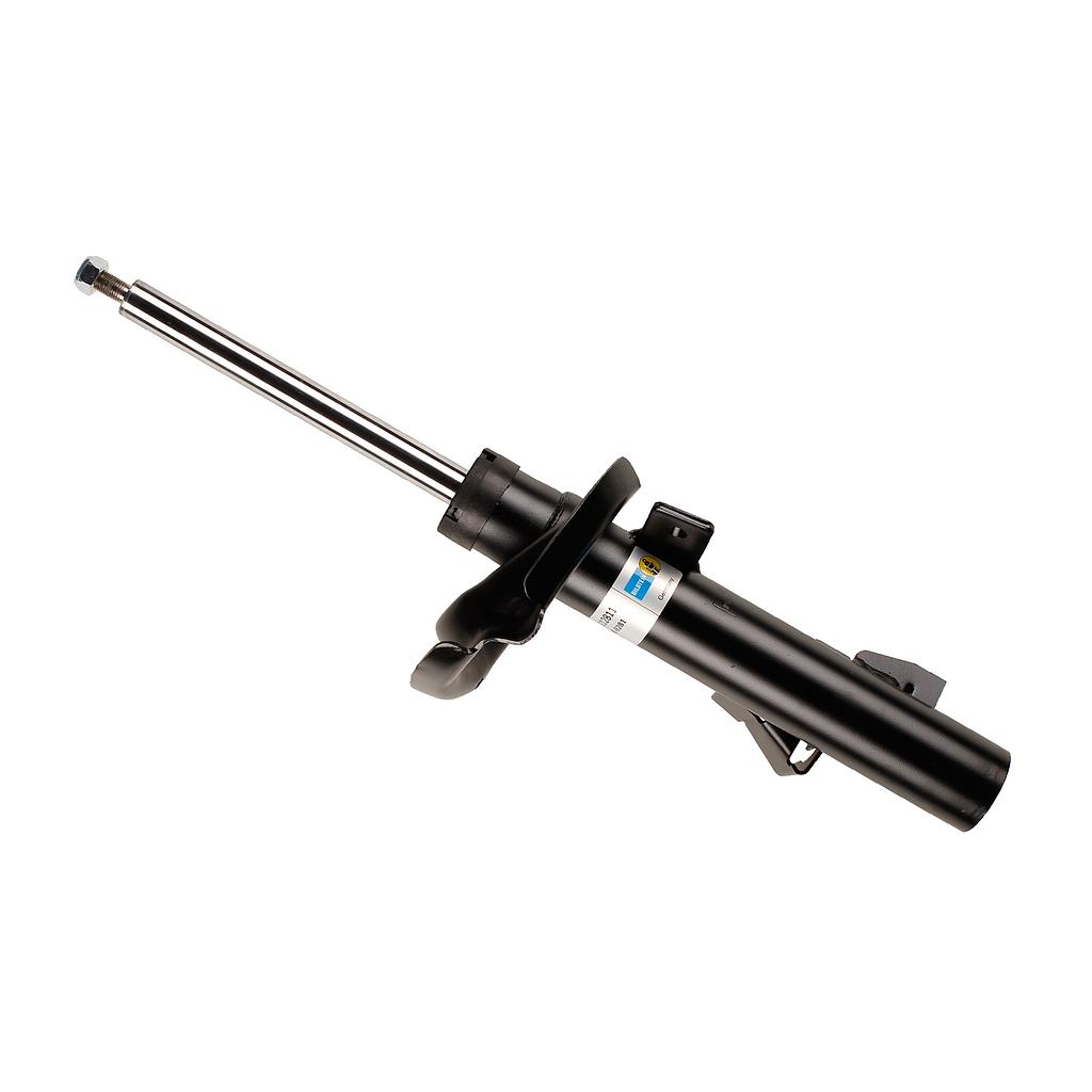 Bilstein B4 Avant gauche : Mazda 3 Ford Focus Volvo C30