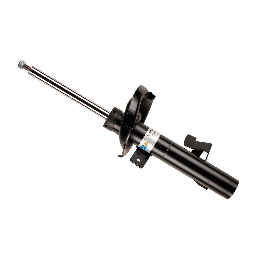 Bilstein B4 Avant droit : Mazda 3 Ford Focus Volvo C30
