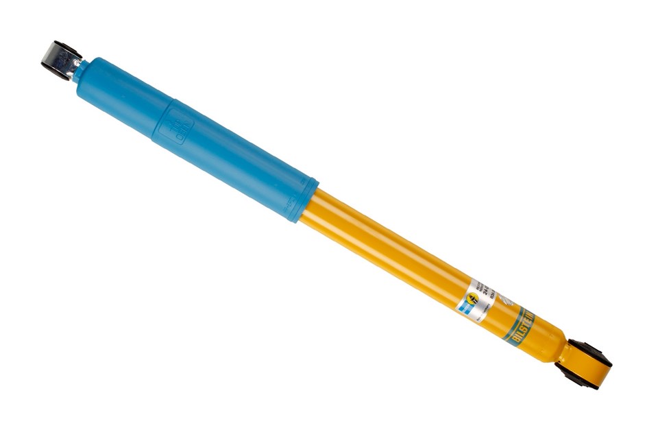 Bilstein B6 Arrière : Ford Sierra Escort;H;B6