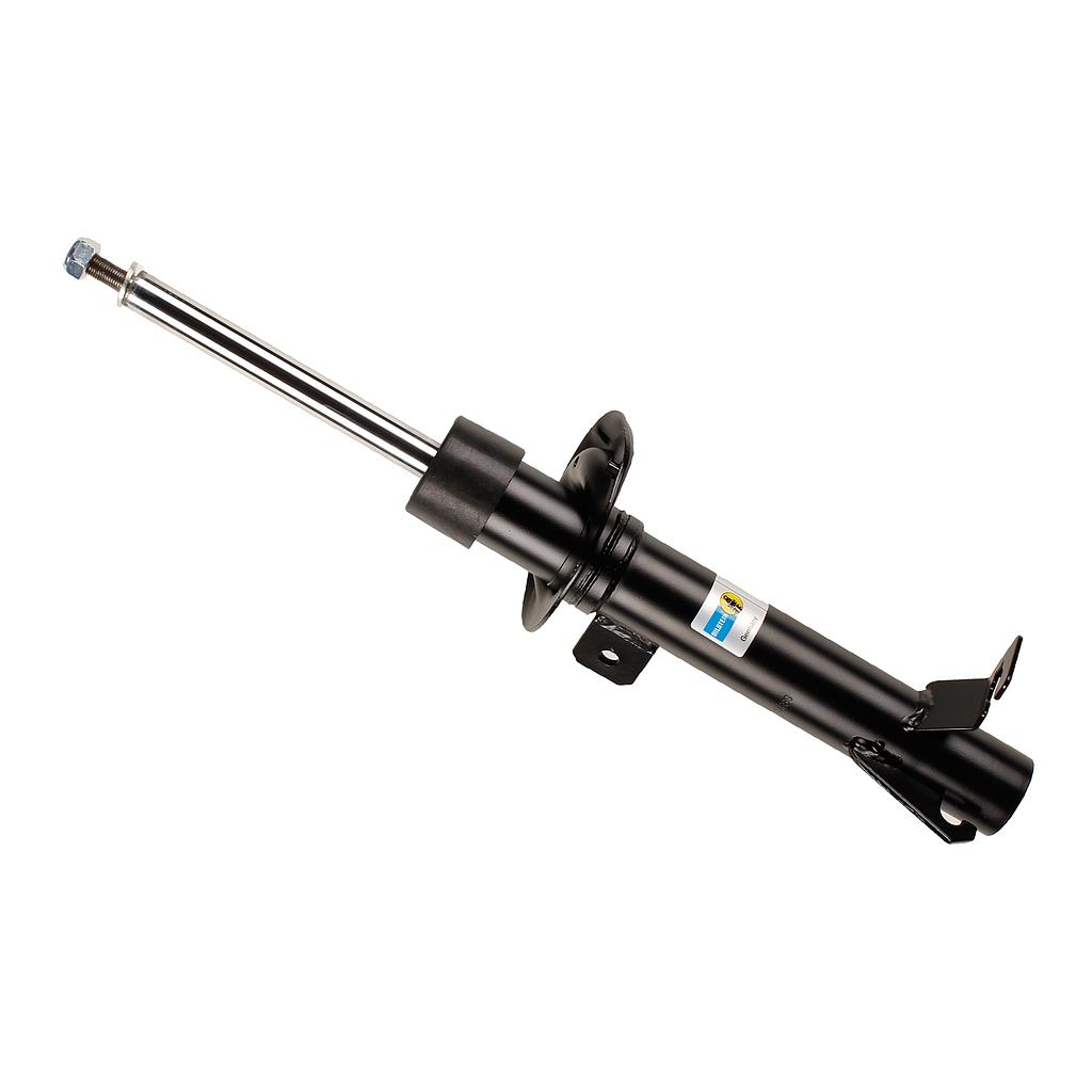 Bilstein B4 Avant gauche : Ford Fiesta 5 JH JD Mazda 2