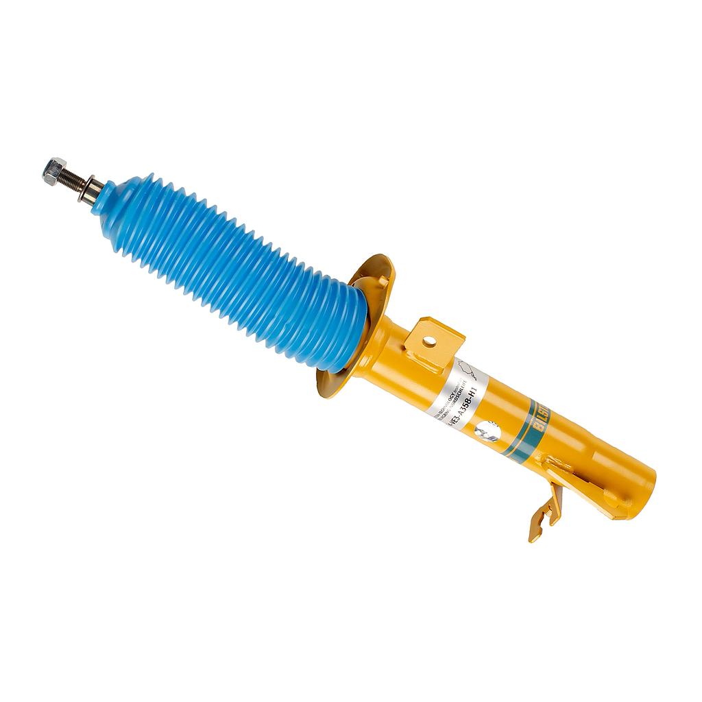 Bilstein B8 Avant droit : Ford Fiesta JH1 VR ;  B8