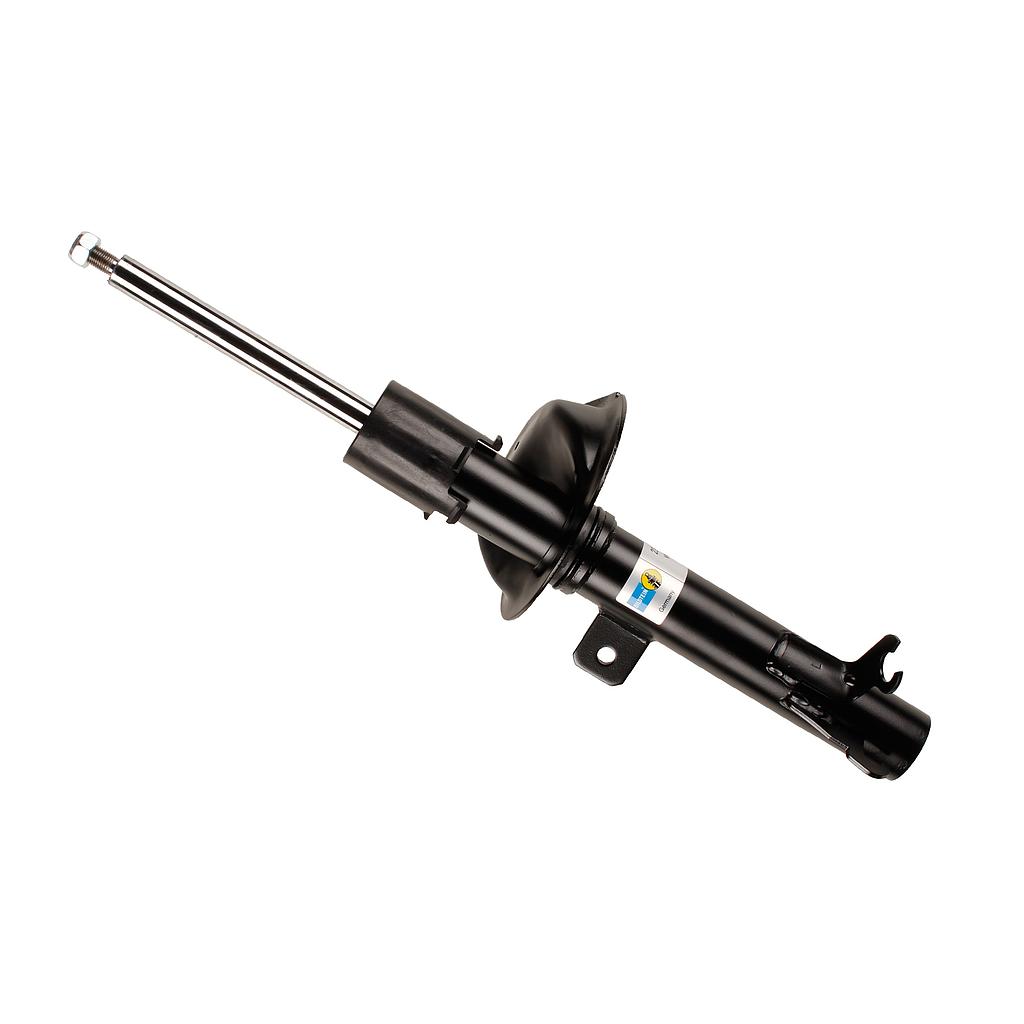 Bilstein B4 Avant gauche : Ford Focus DAW DBW DNW DFW