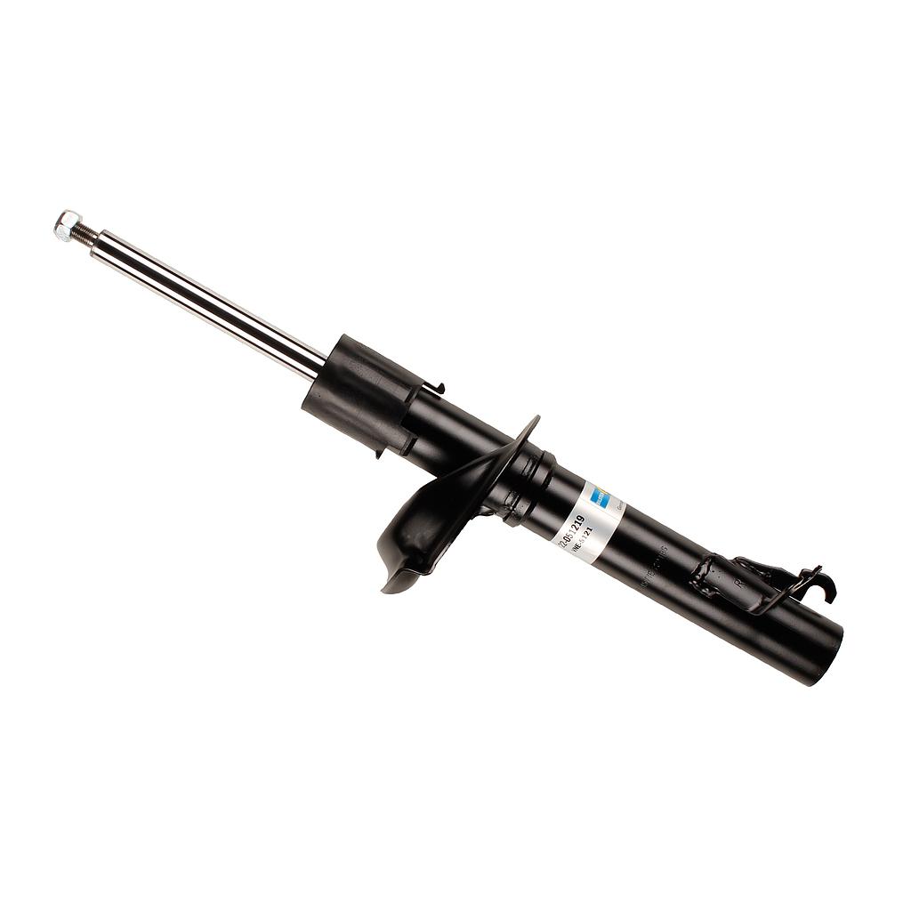 Bilstein B4 Avant droit : Ford Focus DAW DBW DNW DFW