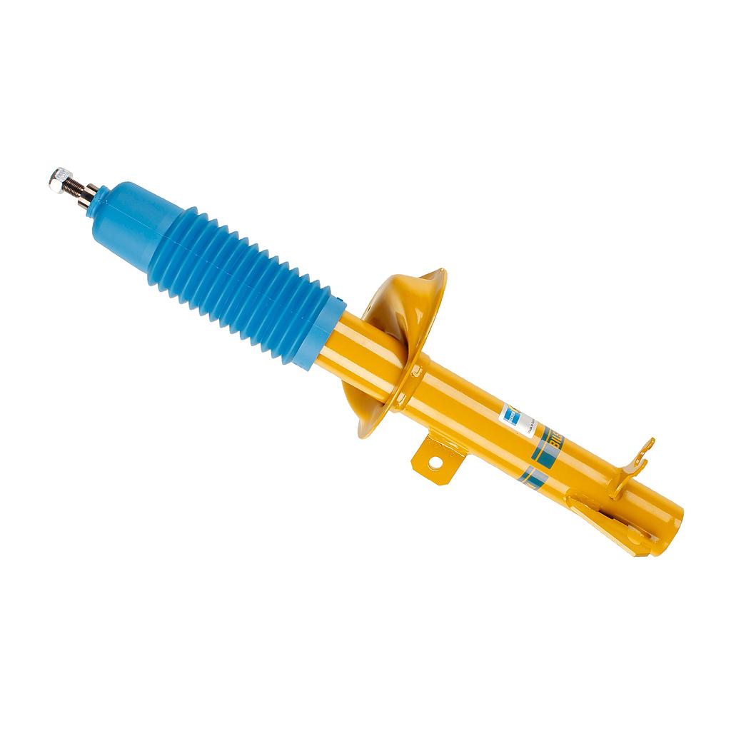 Bilstein B8 Avant gauche : Ford Focus (DAW DBW)