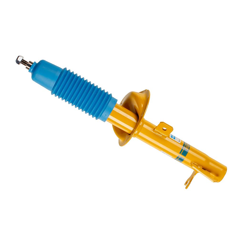 Bilstein B8 Avant droit : Ford Focus (DAW DBW)