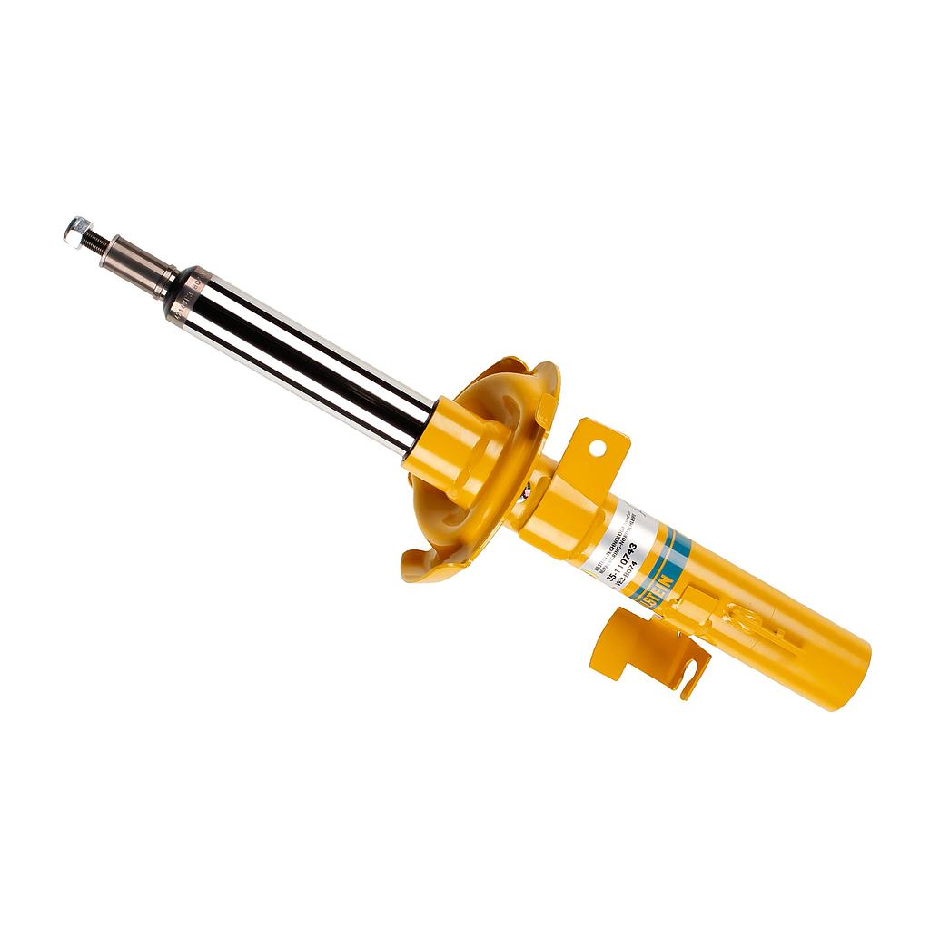 Bilstein B6 Avant droit : Ford Focus Mazda 3