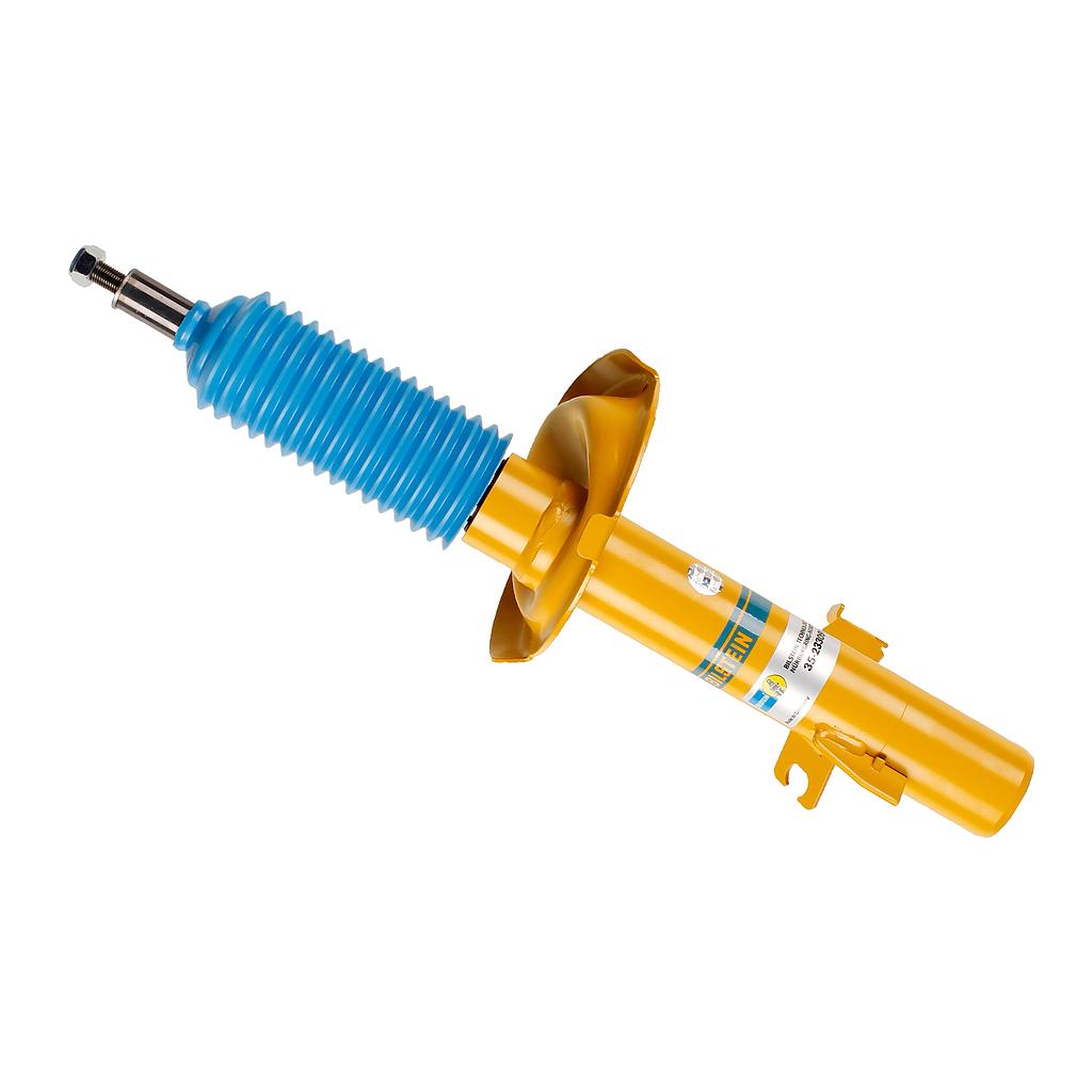 Bilstein B6 Linkssvoor : Ford Focus II RS