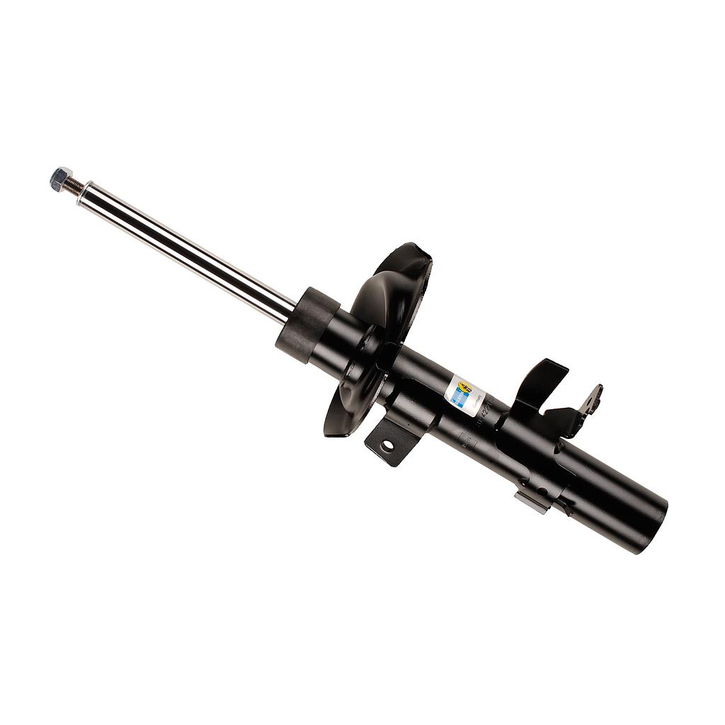 Bilstein B4 Linkssvoor : Ford Focus III CB8