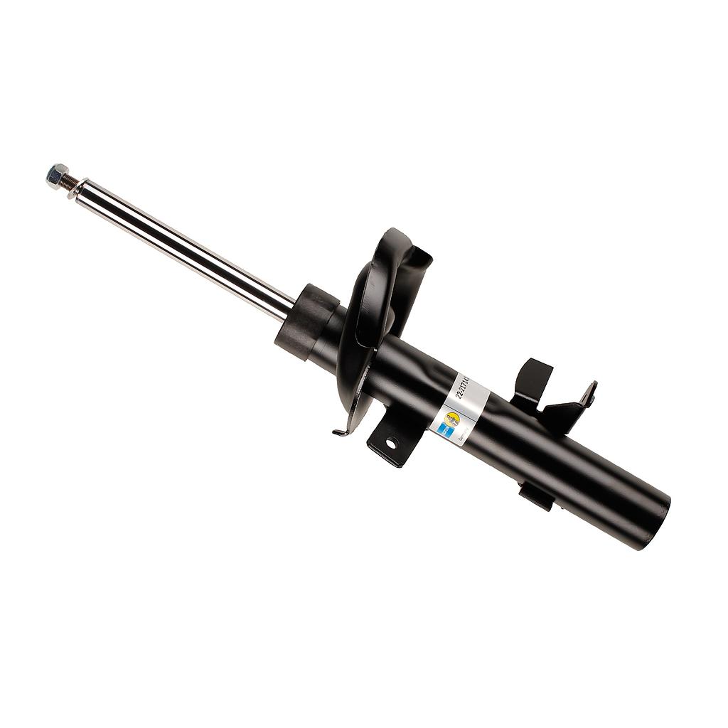 Bilstein B4 Rechtsvoor : Ford Focus III CB8