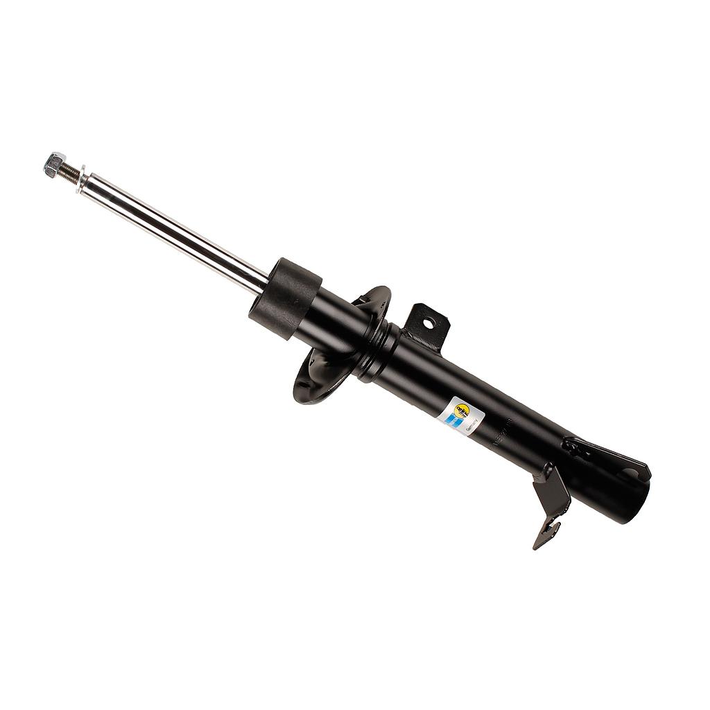 Bilstein B4 Avant droit : Ford Fusion JU