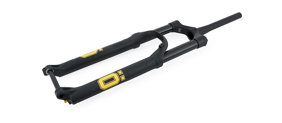 AM Öhlins RXF36 m.2 Air TTX18 27.5''/46/170