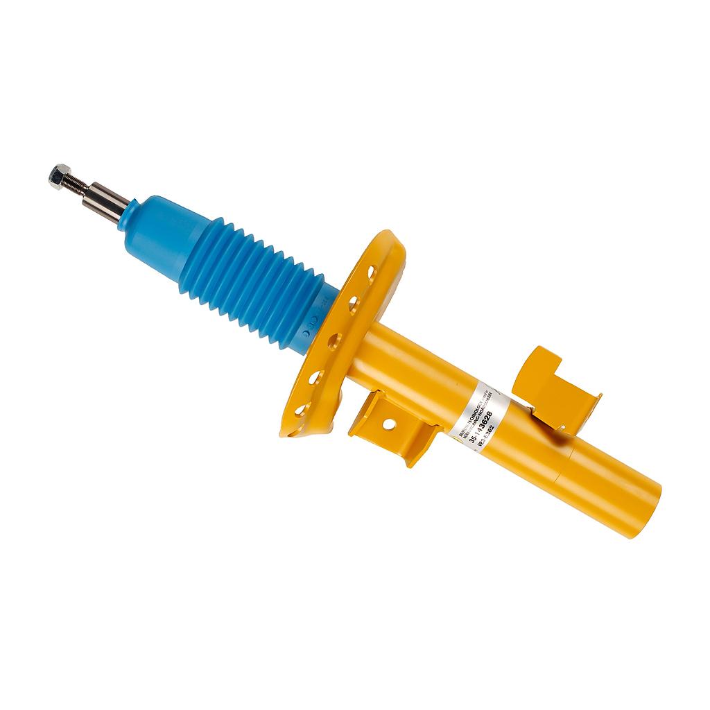 Bilstein B8 Avant droit : Ford Mondeo IV