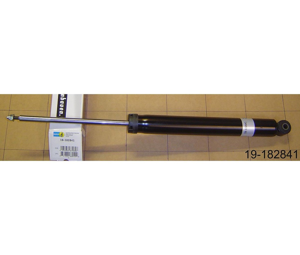 Bilstein B4 Rear : Ford Kuga ;H