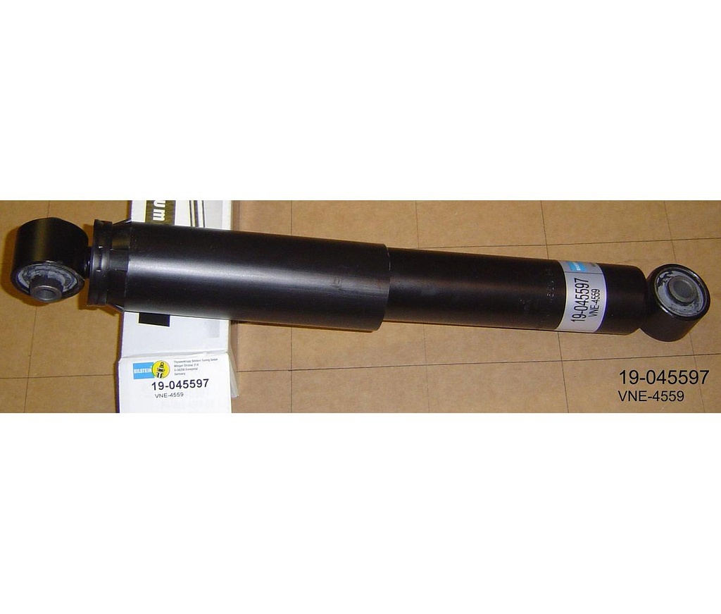 Bilstein B4 Achteraan : Ford Mondeo 4.93-6.93 ;H