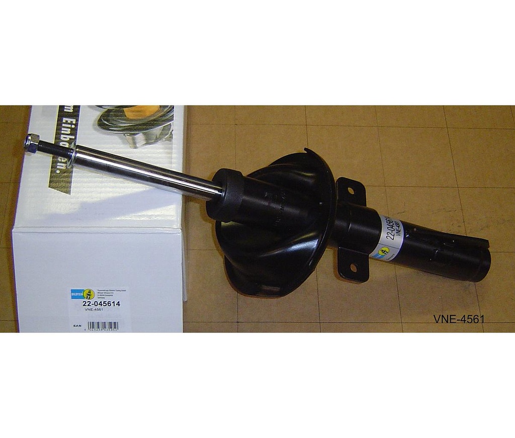 Bilstein B4 Avant : Ford Mondeo 10.96- ;V