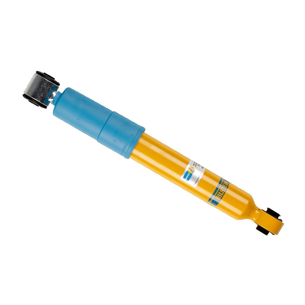 Bilstein B6 Arrière : Ford Mondeo 3 (BWY) ;H