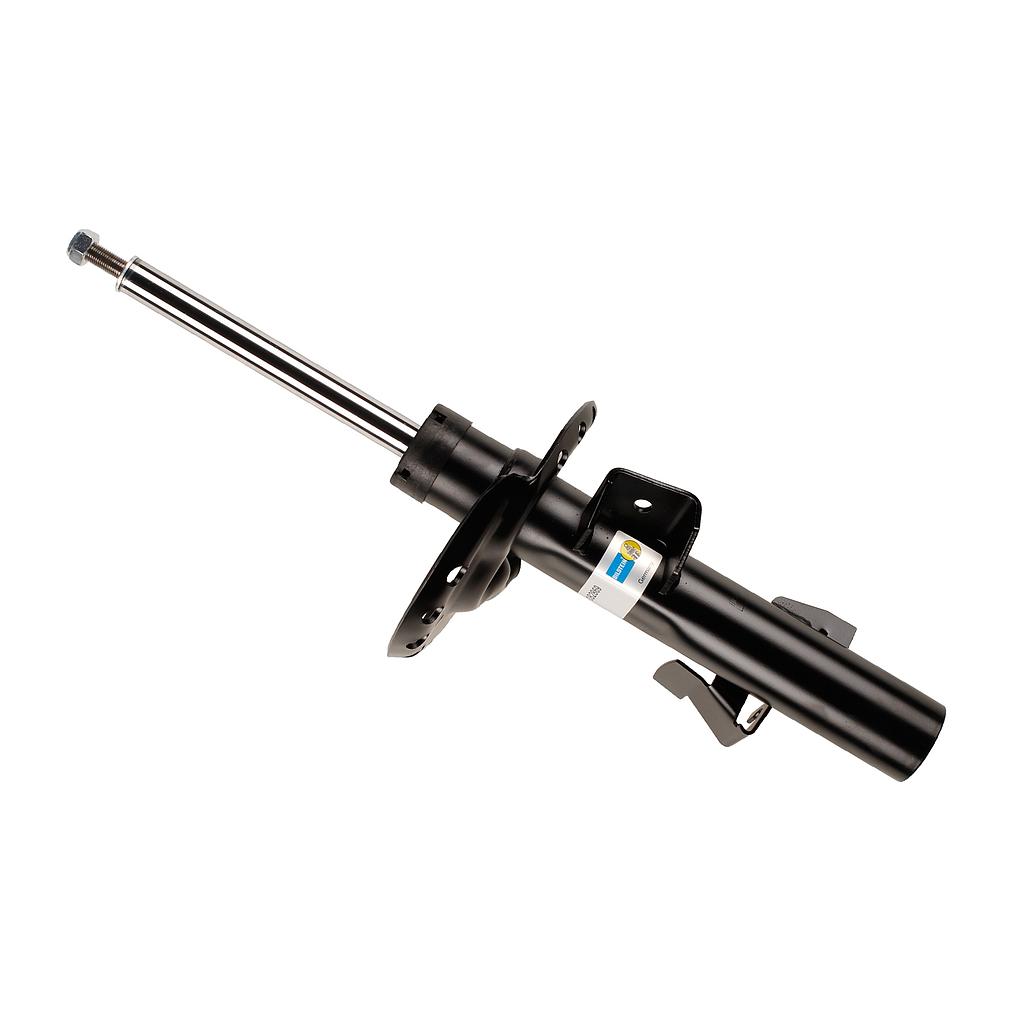 Bilstein B4 Linkssvoor : Galaxy Mondeo IV S-MAX