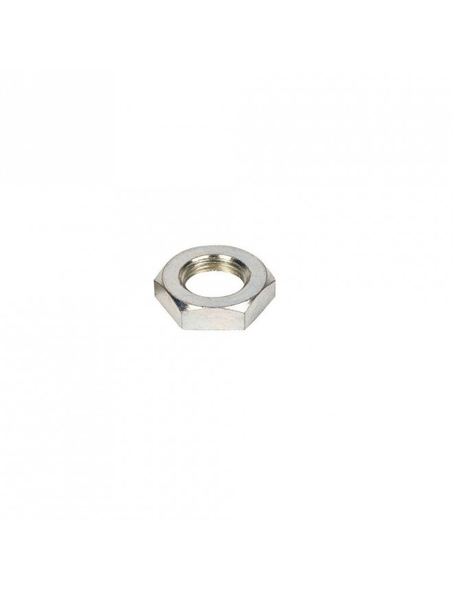 Rodobal metric locknut 14x150 right hand thread