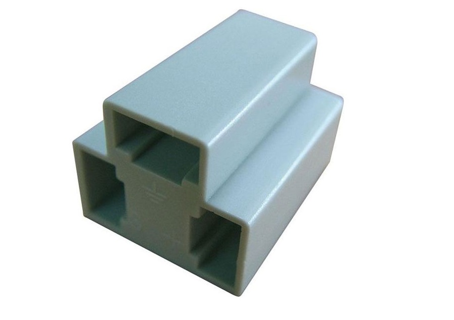 Broche connecteur VDO 3 voies