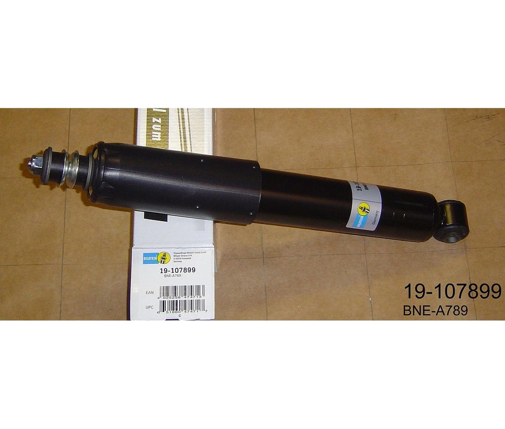 Bilstein B4