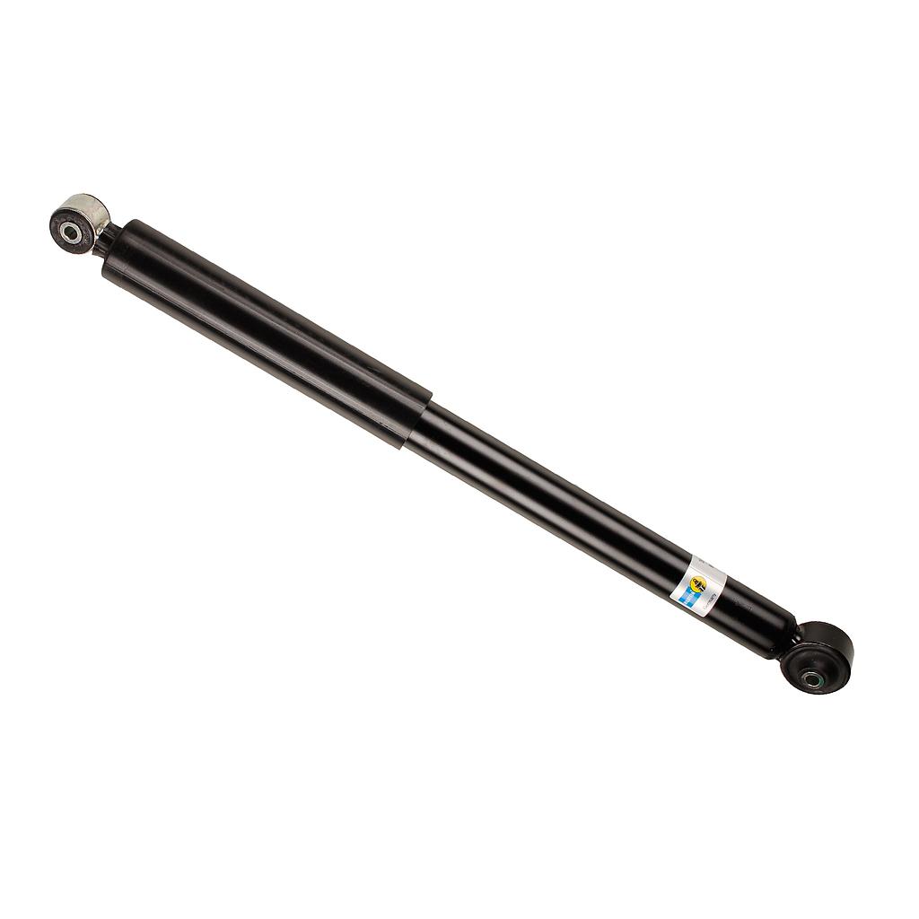 Bilstein B4 Achteraan : Ford SIERRA ;H