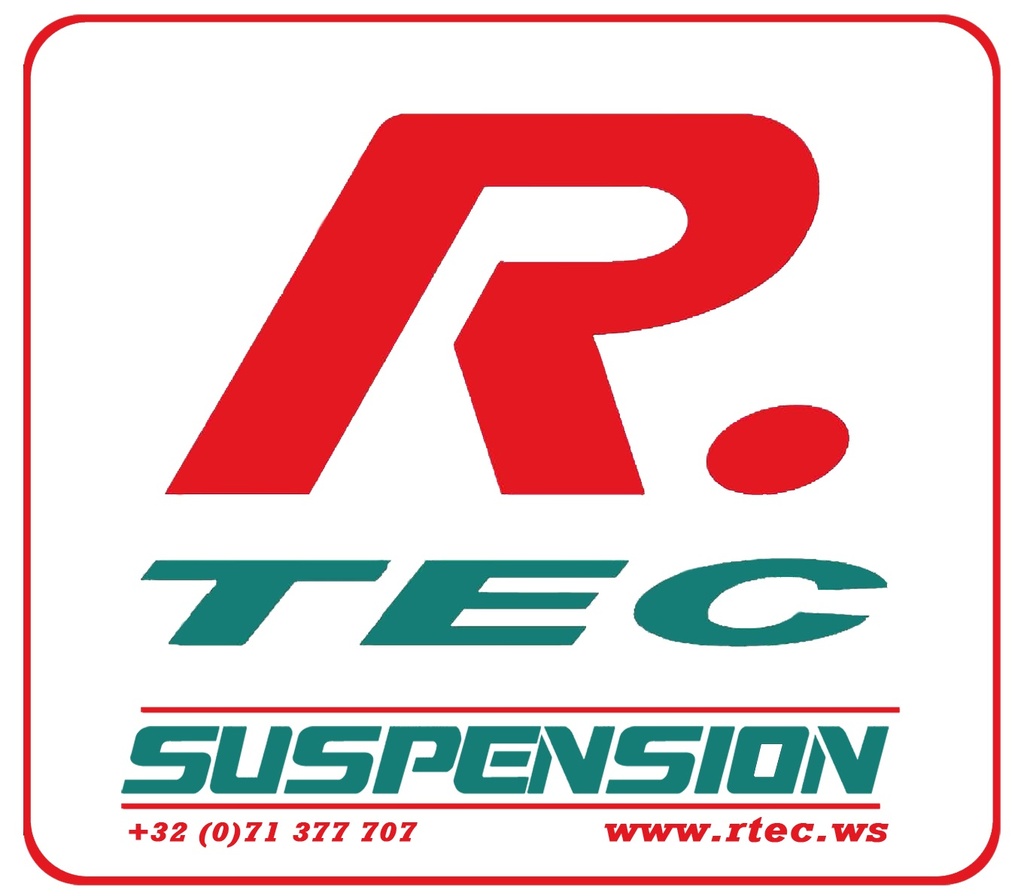 Opel Astra F - front Bilstein coilover - Step 2