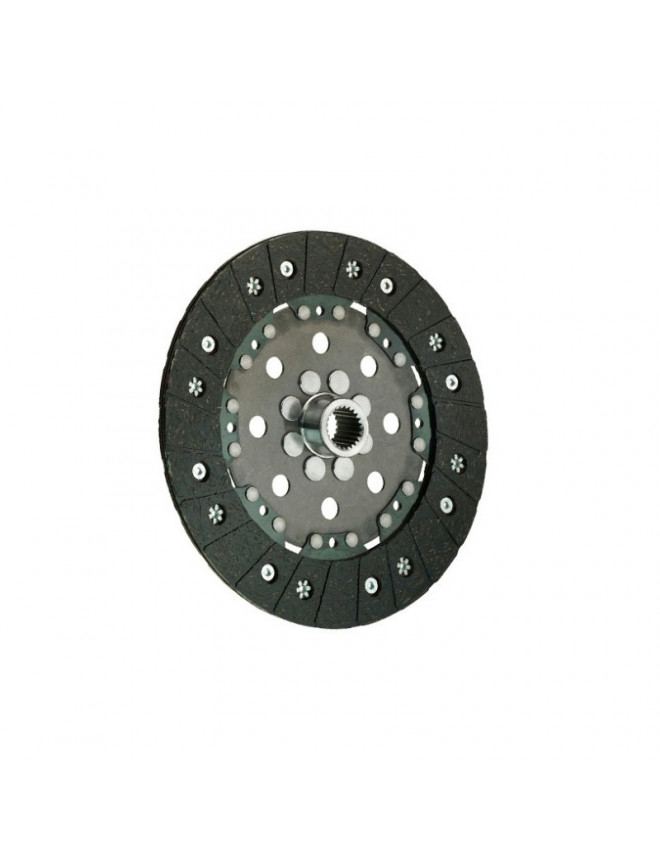 Disque d'embrayage Sachs RCS 184-S5.2-931